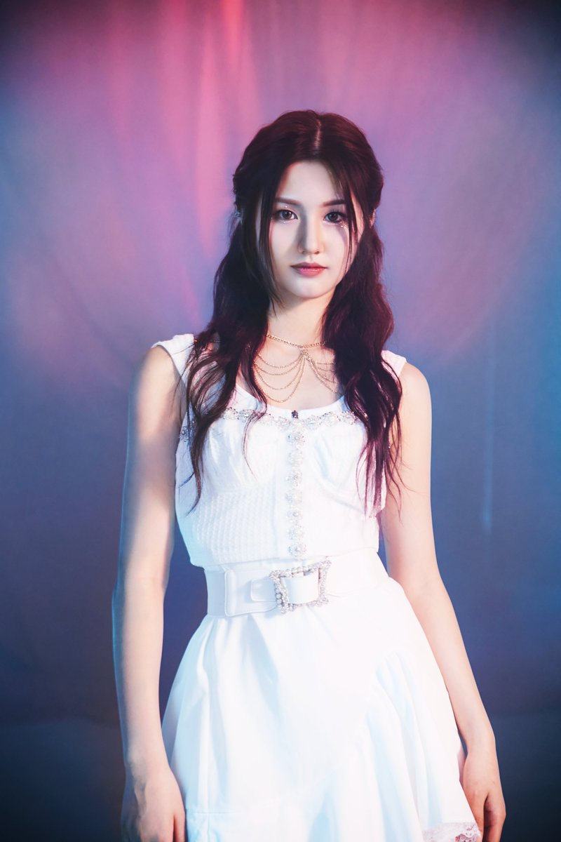 Ji Young (PRITTI-G) | Kpop Wiki | Fandom