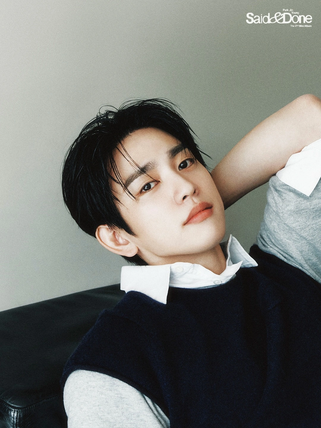 Jinyoung (GOT7) | Kpop Wiki | Fandom