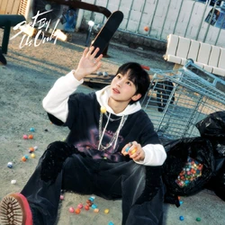 Category:TUNEXX | Kpop Wiki | Fandom