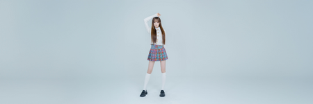 Profile photo (tripleS) (2)