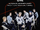WayV - Beyond the Vision