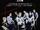 WayV - Beyond the Vision