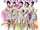 Wonder Girls Nobody (Sing-Along Version) cover art.png