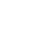 +(KR)ystal Eyes template logo.svg