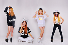"A.N.D.S" (2)