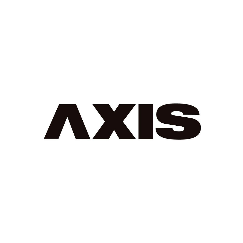 AXIS | Kpop Wiki | Fandom