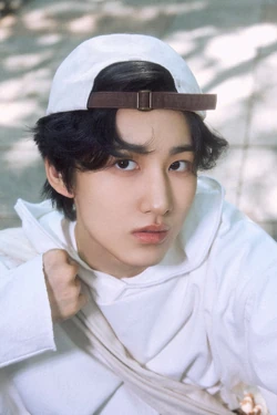 Juhwan (AxMxP) | Kpop Wiki | Fandom