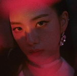 Square Up (4)