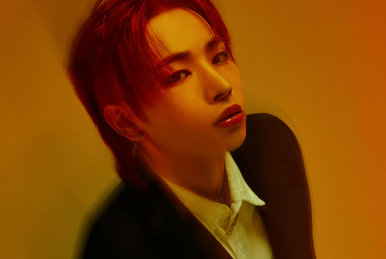 TK (DXMON) Profile (Updated!) - Kpop Profiles