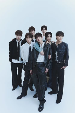 Debut's Plan | Kpop Wiki | Fandom