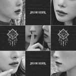 Dreamcatcher LM Mystery 4.png (2 MB) Mystery Code #4