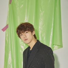 Gaho Kpop Wiki Fandom 가호(gaho) — zayn_dusk till dawn ft. gaho kpop wiki fandom