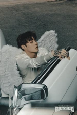Ha Sung Woon Blessed concept photo 4.png (6.11 MB) Blessed (4) (Heaven ver.)