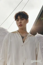 Ha Sung Woon Blessed concept photo 5.png (9.99 MB) Blessed (5) (Heaven ver.)