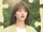 Hwang Shi Yeon Love Returns OST Part 25 cover.png