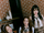 ICHILLIN' I'm On It! unit concept photo (3).png