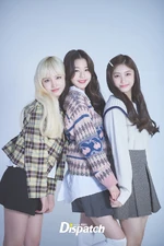Dispatch (Desember 2021) (9) (Liz, Wonyoung, Leeseo)