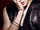 Jaehyun J concept photo 3.webp