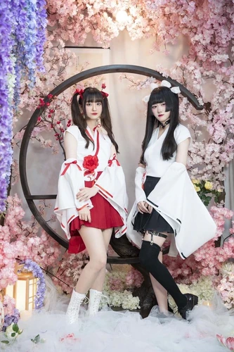 KKD (duo) | Kpop Wiki | Fandom