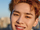 Kun Arena Homme+ May 2018 photo (1).png