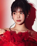 Lee Dahye | Kpop Wiki | Fandom