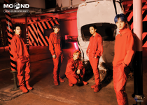 MCND Age (1)