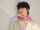 NCT WISH Sakuya Wish concept photo 11.webp