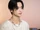 NOWADAYS Ticket Track Video behind the scene (18).png