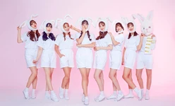 PinkFantasy Iriwa group concept photo (3).png (226 КБ) "Iriwa" (3)