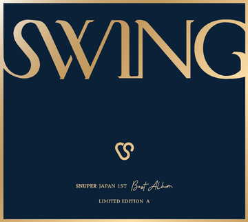 Swing (SNUPER) | Kpop Wiki | Fandom