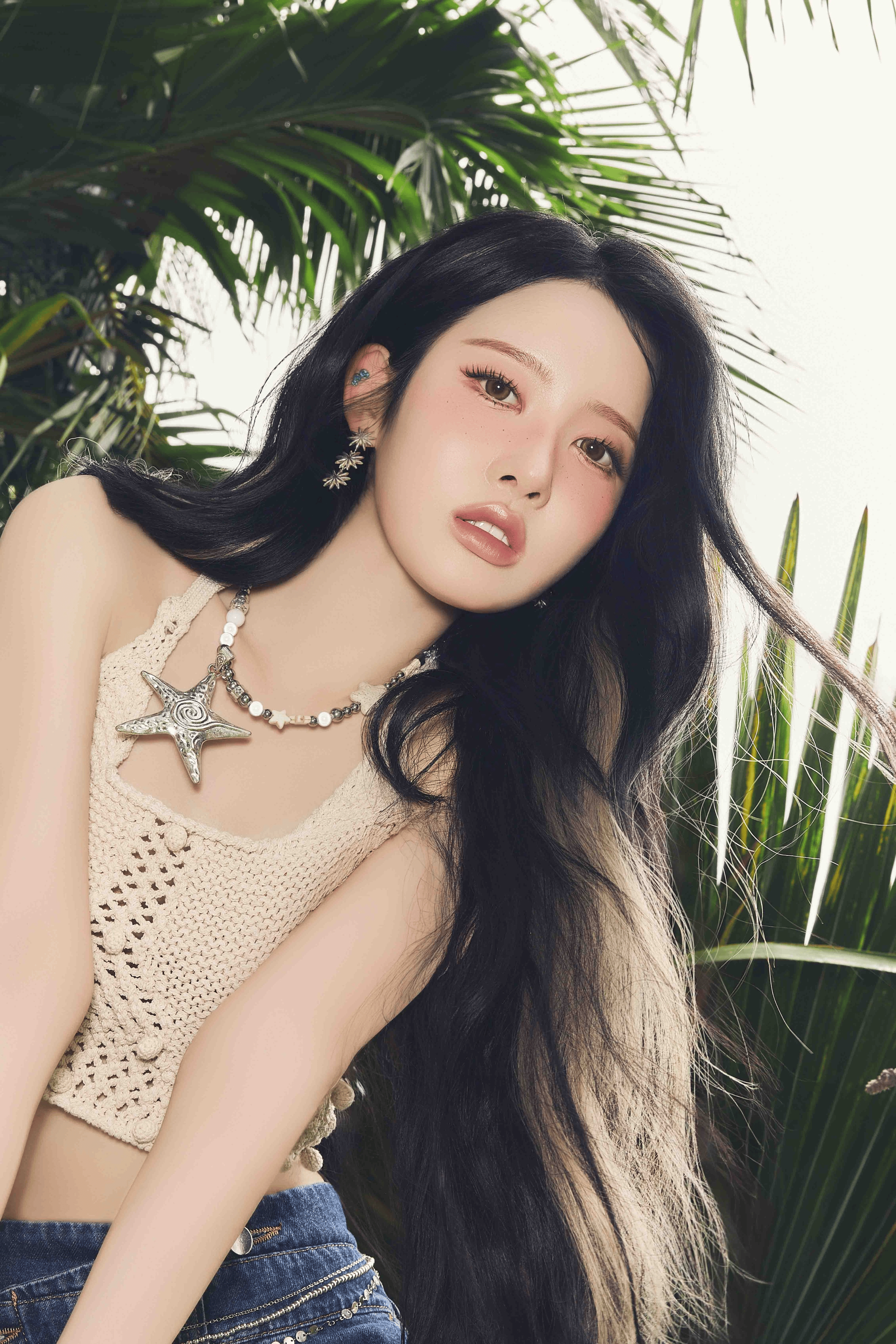 Sieun (STAYC) | Kpop Wiki | Fandom