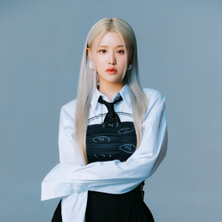 K-POP・アジア saya Category:SAya (SWAY) | Kpop Wiki | Fandom