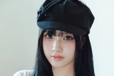 Lynn (tripleS) | Kpop Wiki | Fandom