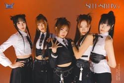 Unpretty Rapstar: HIP POP Princess | Kpop Wiki | Fandom