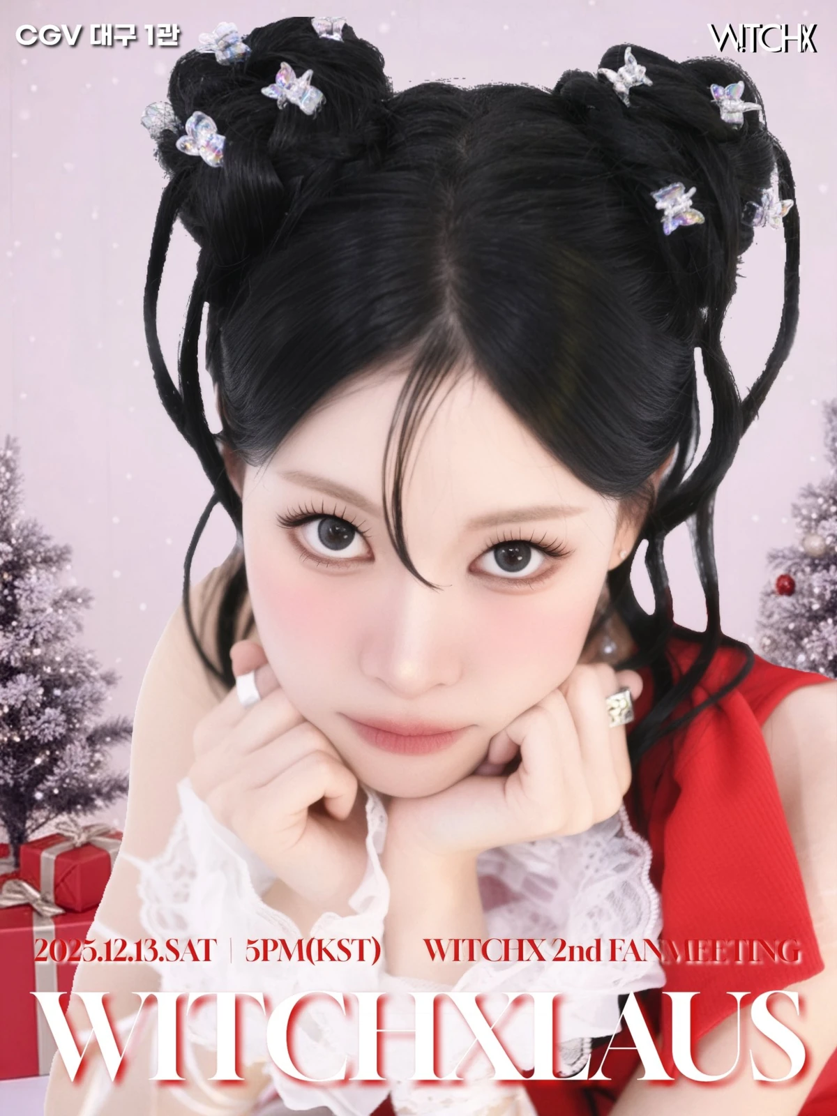 1200?cb=20251206151320