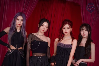 K-POP・アジア saya K-POP・アジア saya SAya (SWAY) | Kpop Wiki | Fandom