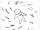 B.I Waterfall drawing teaser 7.gif