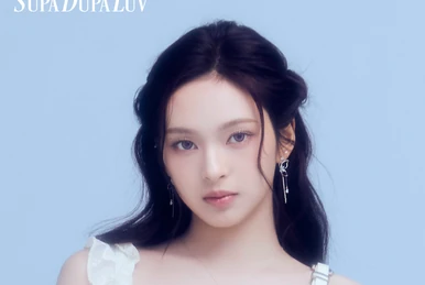 5cean : V | VANNER Wiki | Fandom