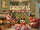 BANG&JUNG&YOO&MOON Christmas With You digital album cover.webp