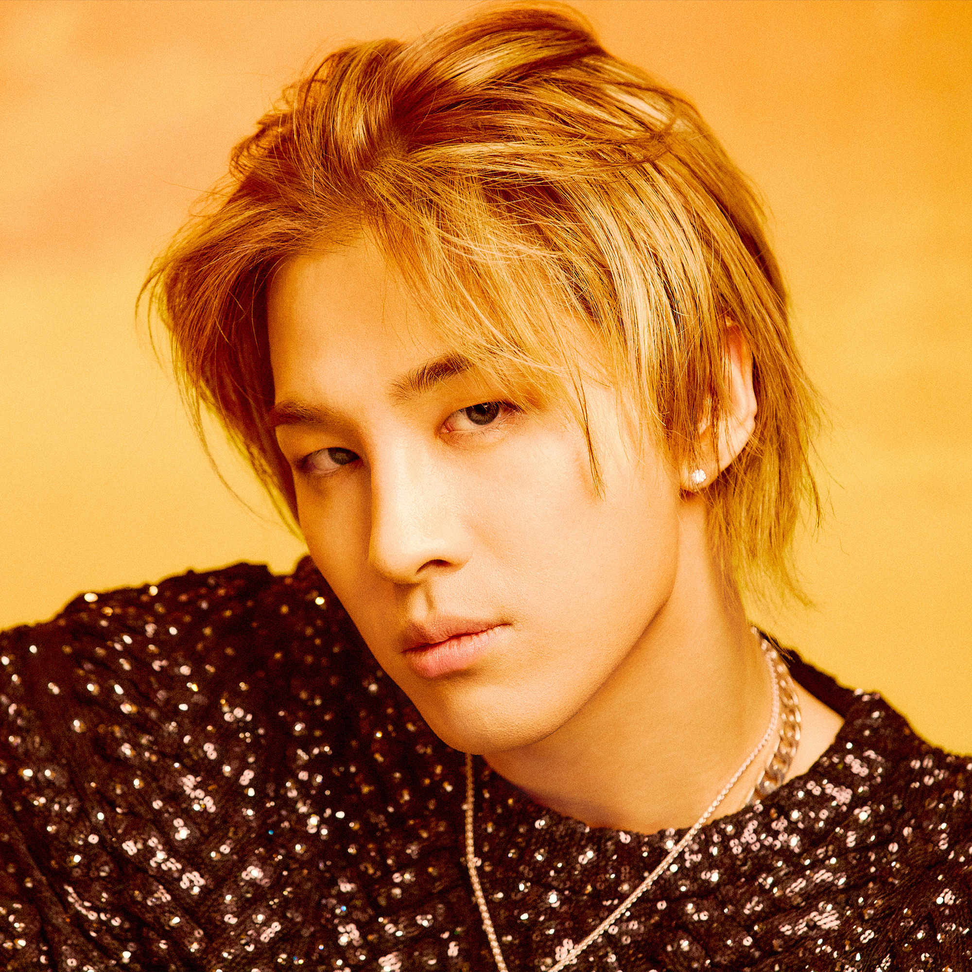 Taeyang Bigbang Kpop Wiki Fandom