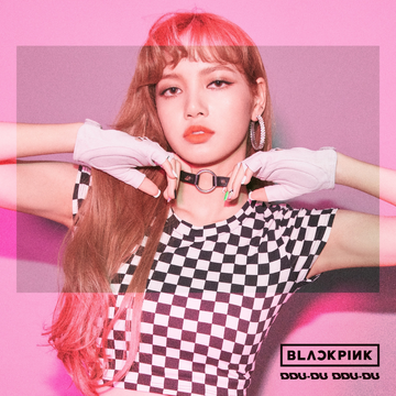 Ddu-Du Ddu-Du (single) | Kpop Wiki | Fandom