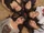 Burvey AEIOU group concept photo 1.png
