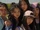 Burvey Clap group concept photo 2.png