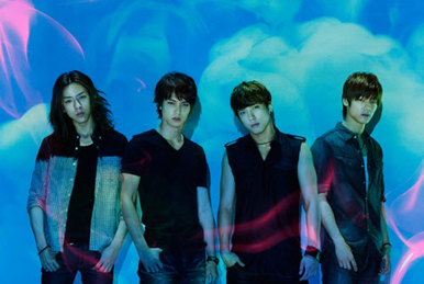 グランドセール Kpop | Love Blue Wiki Fandom | K-POP・アジア
