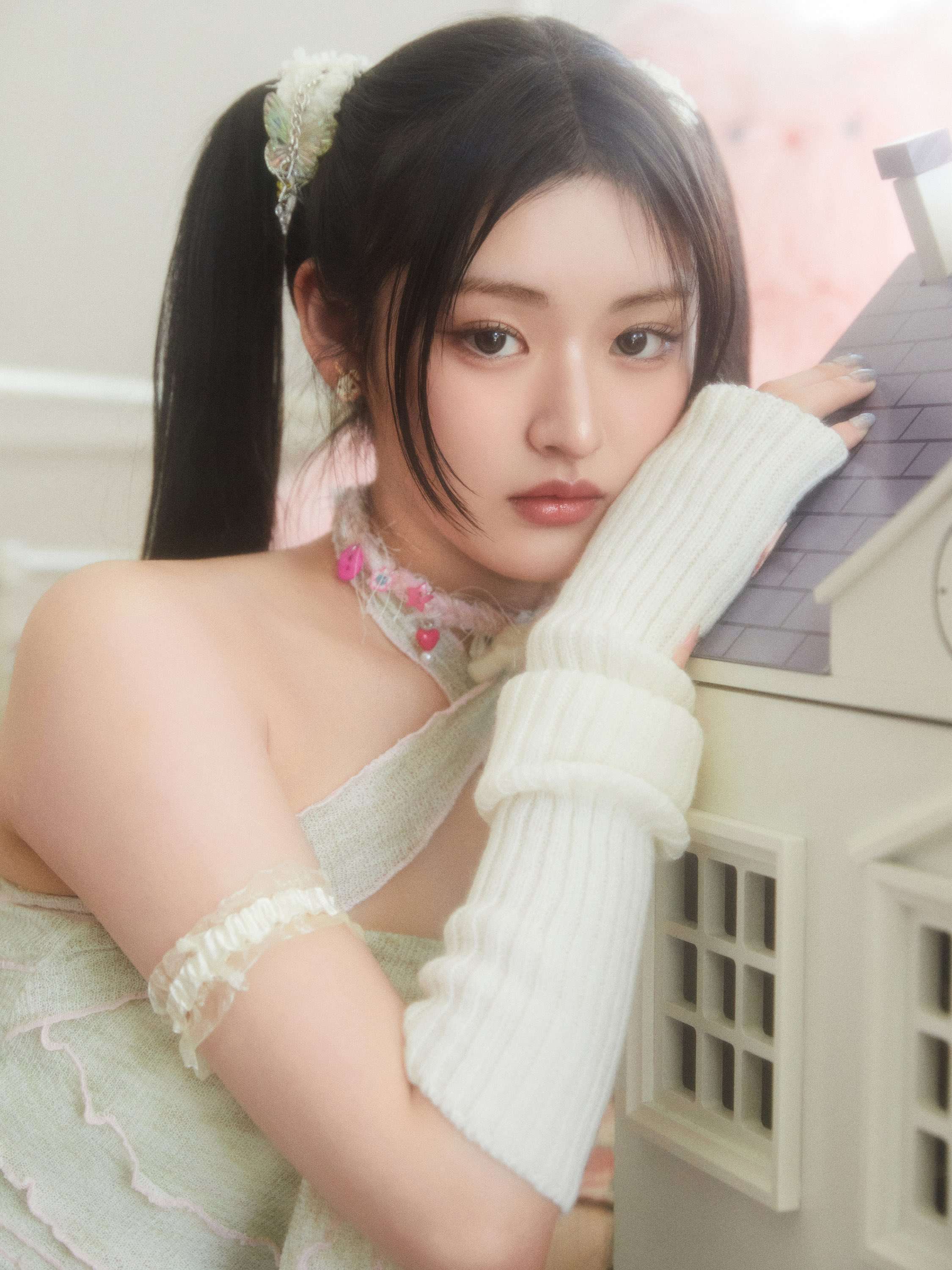 【大注目】 Athena | Kpop Wiki | Fandom K-POP・アジア