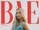 Bae