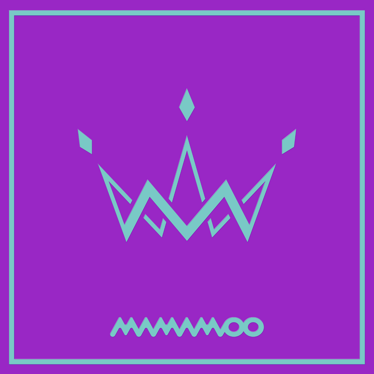 Shop for Mamamoo @ Korea Disco