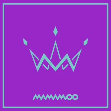 K-POP・アジア MAMAMOO Moosical Live CD K-POP・アジア MAMAMOO Moosical Live CD Mamamoo - Moosical