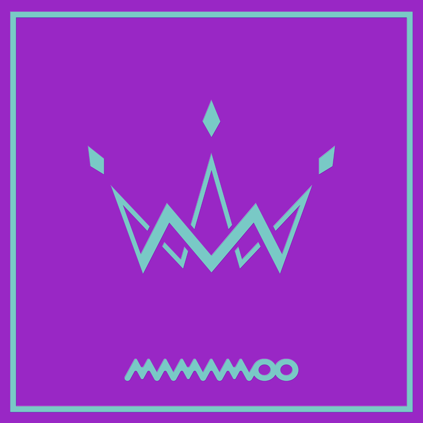 Purple (MAMAMOO) | Kpop Wiki | Fandom