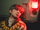 NCT Xiao Jun Golden Age concept photo 8.webp